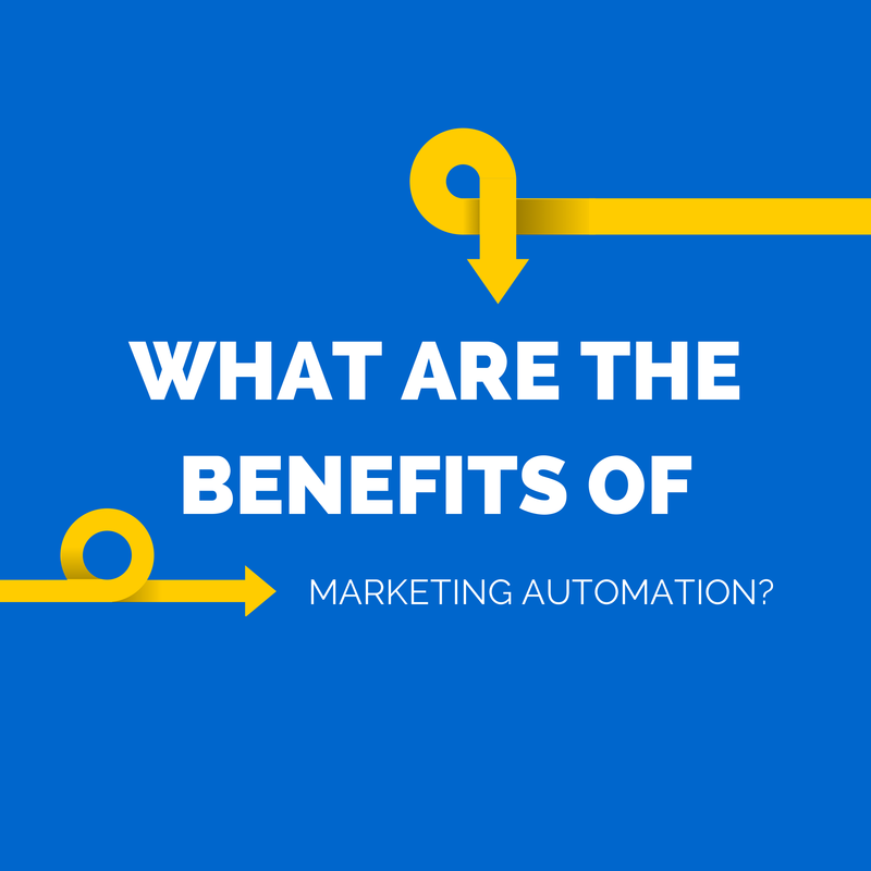 what-are-the-benefits-of-marketing-automation-small-screen-producer