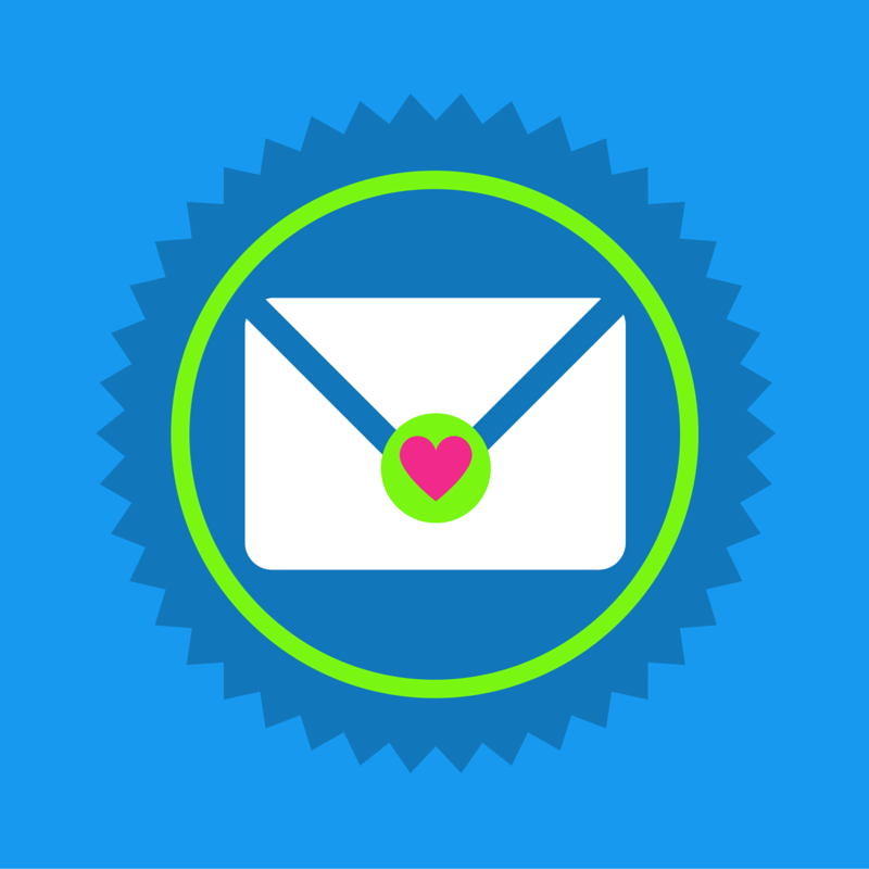 5 Practical Email Marketing Tips for Small Businesses - Small Screen ...