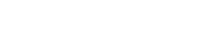 manufacturing-marketing-site-logo-min